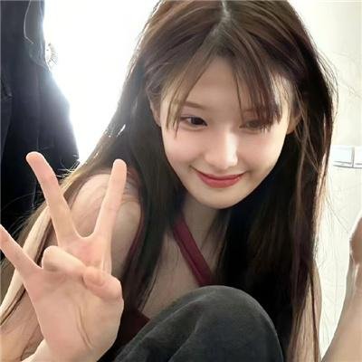 虚构推理第二季
