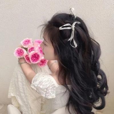千门女王之螳螂捕蝉