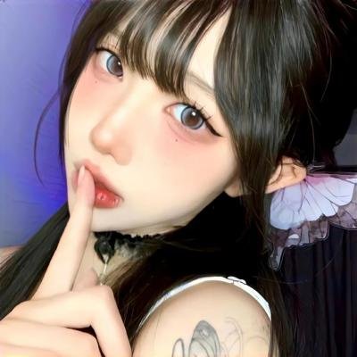 温暖的,甜蜜的