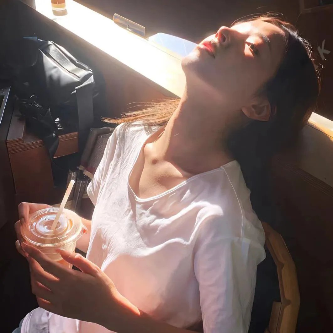 反贪风暴2