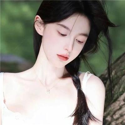 敢爱
