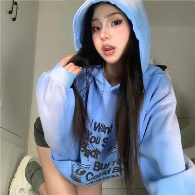 蜂蜜与四叶草第一季
