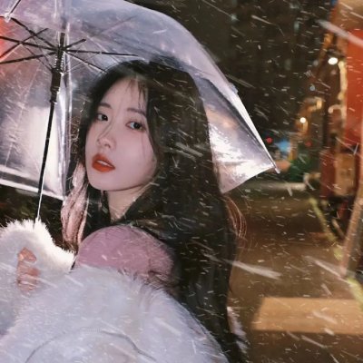 恶之花