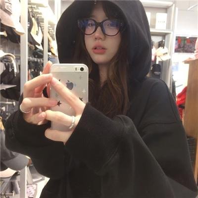快藏起来!玛琪娜同学