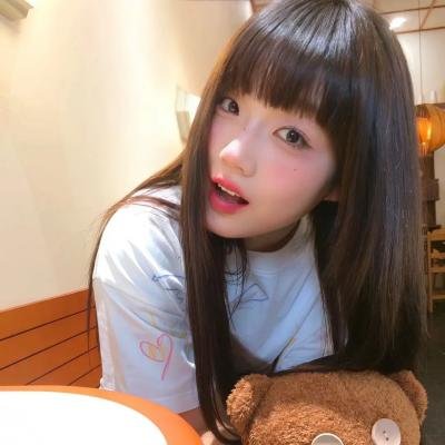 青春月谭