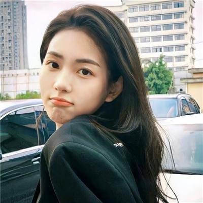 她和她的小鬼们