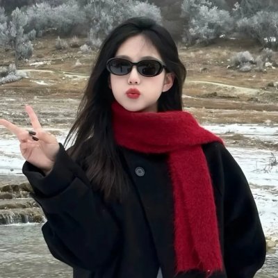 放荡男女一家春