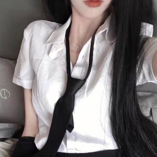 学园默示录
