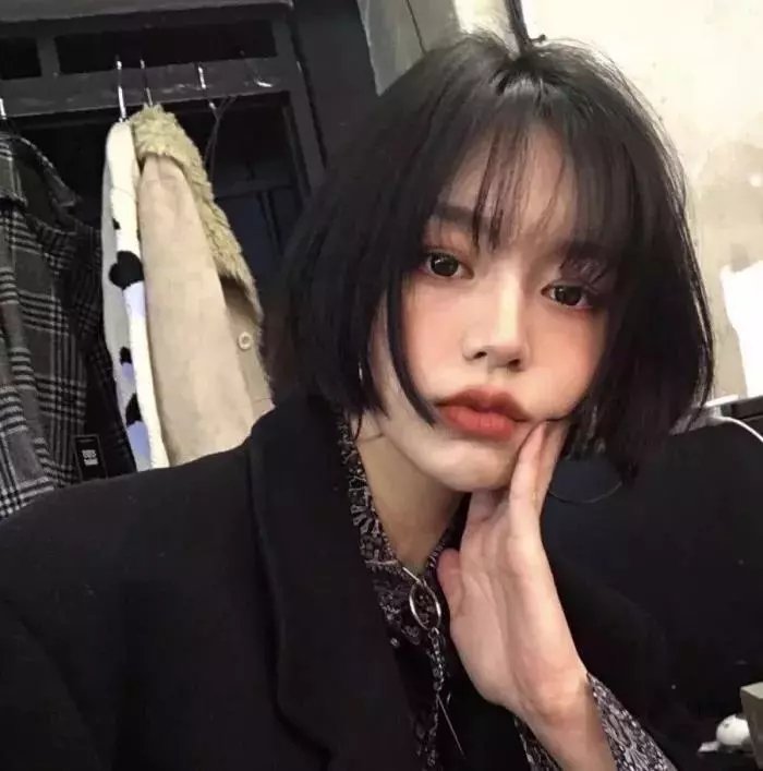 鬼才要毕业