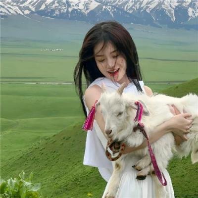 小小克星第一季