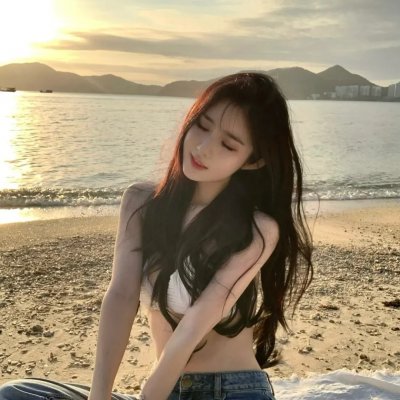 别惹前女友