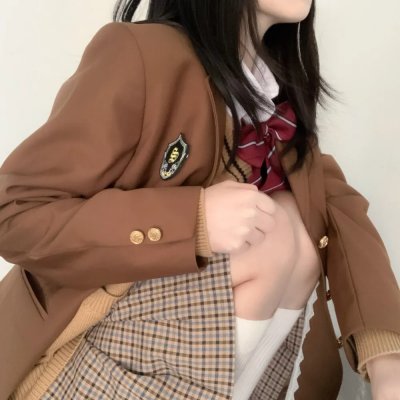 楼外楼