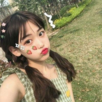 小马宝莉:新世代国语版