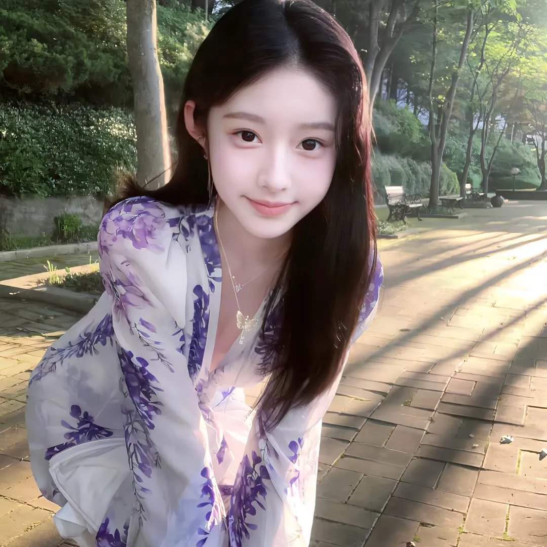 地缚少年花子君