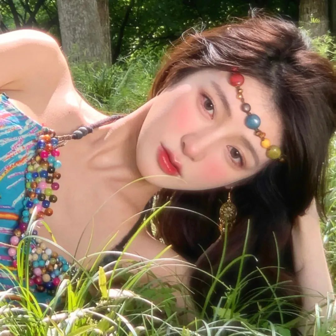 我杀了我妈妈